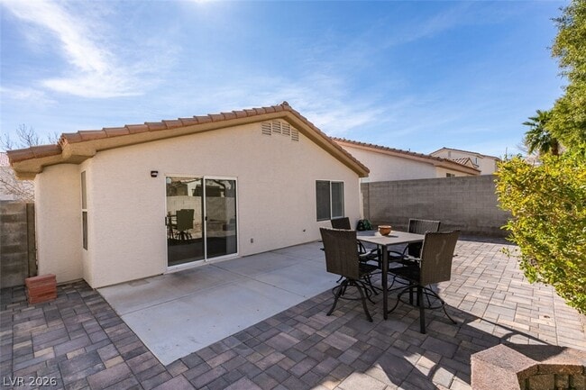 Photo - 7656 Certitude Ave