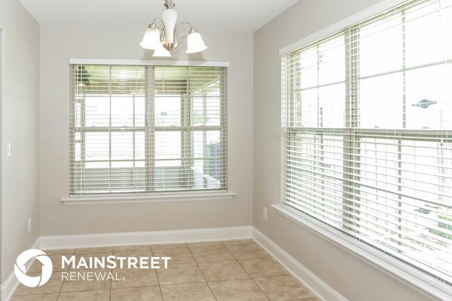 Photo - 246 Fenrose Dr