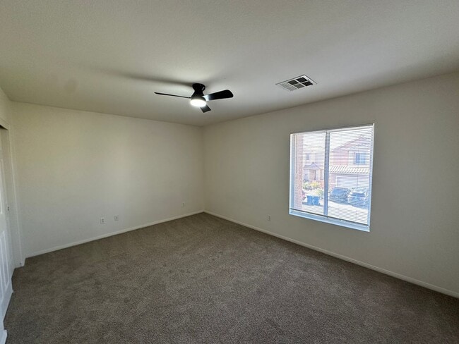 Photo - Great 3 Bedroom Home in Gated Community!