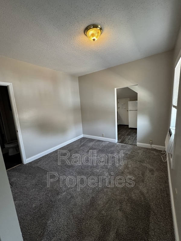 Photo - 415 Boone St