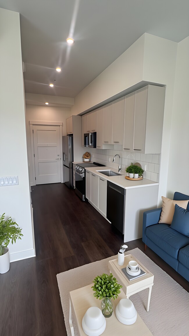 Photo - 5382-200 200 St