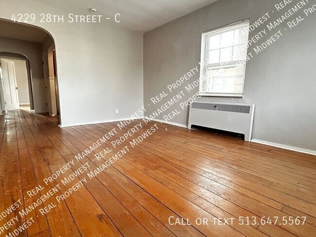 Photo - 4229 28th St Unidad C