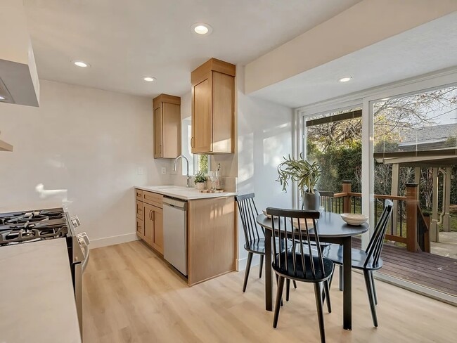 Photo - 2590 E 2100 S