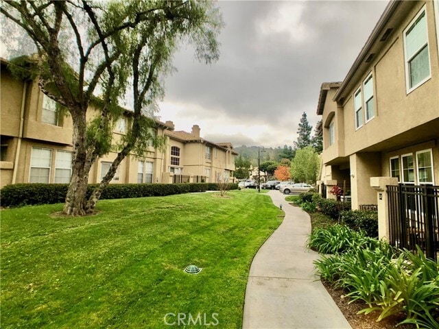 Photo - 163 Night Heron Ln