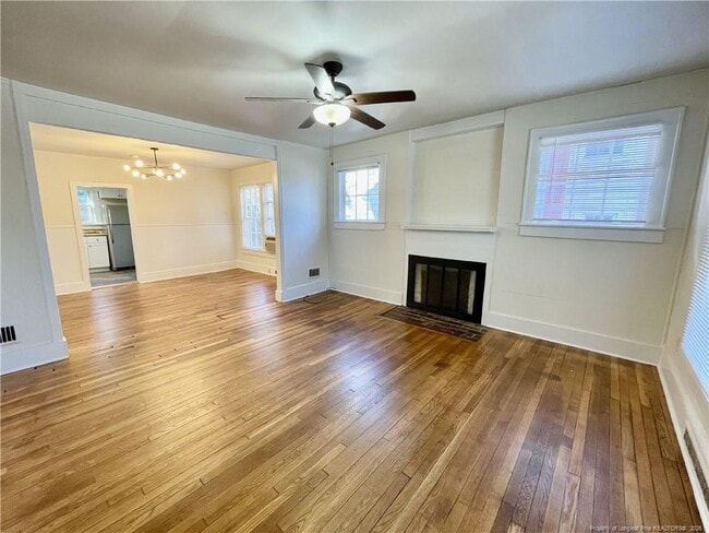 Photo - 117 Woodside Ave