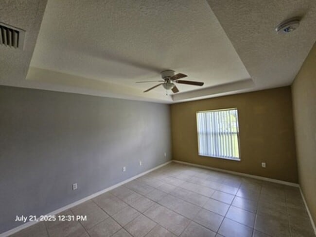 Photo - 2182 SW Idaho Ln