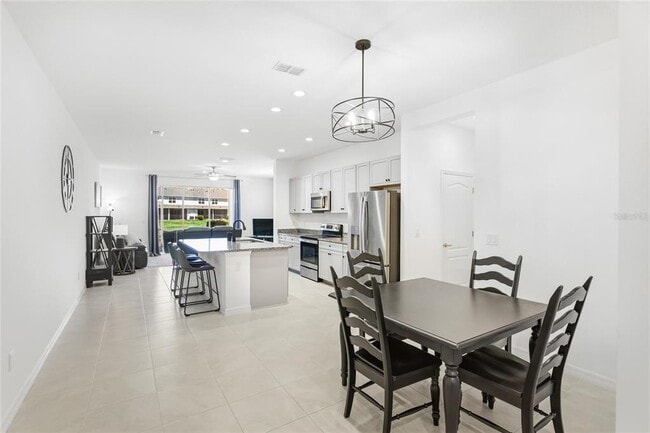 Photo - 8544 Canyon Creek Trail