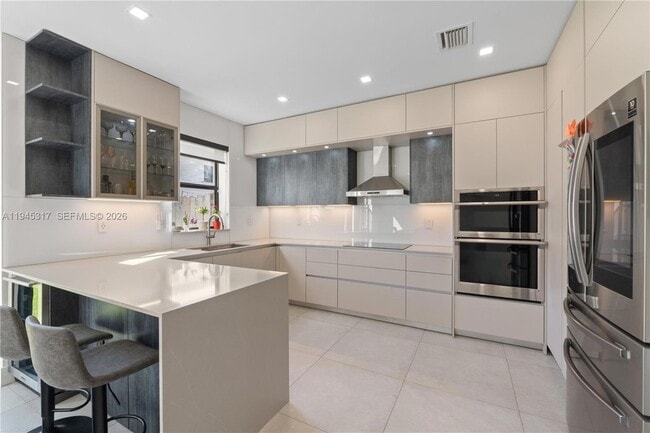 Photo - 17619 SW 153rd Path