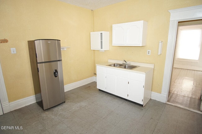 Photo - 219 W Rio Grande Ave Unit 3