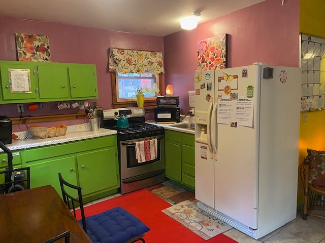 Photo - 9 Bayview Dr Unit B