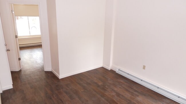 Photo - 722 N Ninth St Unit 722-1 N 9th St