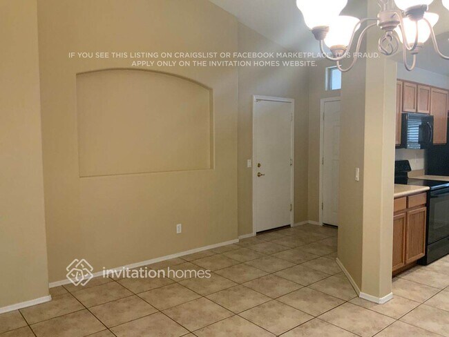 Photo - 2724 E Concho Ave