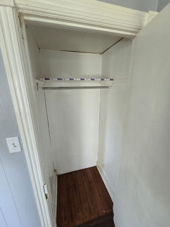 Photo - 320 Cleveland Ave Unit Apt 2
