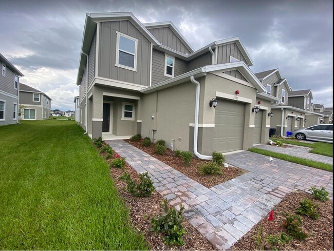 Building Photo - 2342 Carrabelle Way