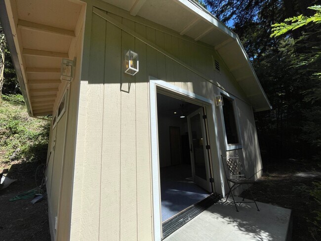 Photo - 12570 Mays Canyon Rd
