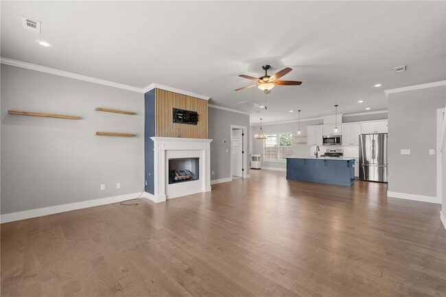 Photo - 1519 Park St