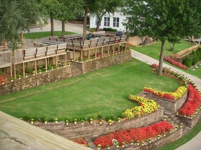 Photo - 410 N Oliver Ave