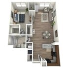 Overhead_690781.jpg
