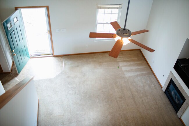 Photo - 5502 Poolbeg St