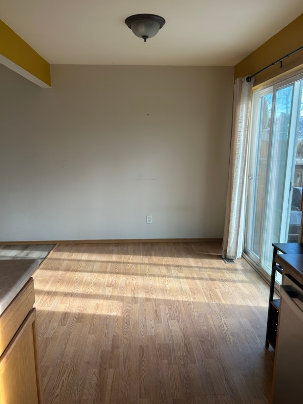 Photo - 507 W Shore Dr