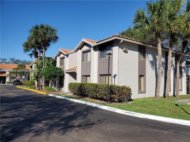 Photo - 3204 Coral Lake Ln Unit 3204