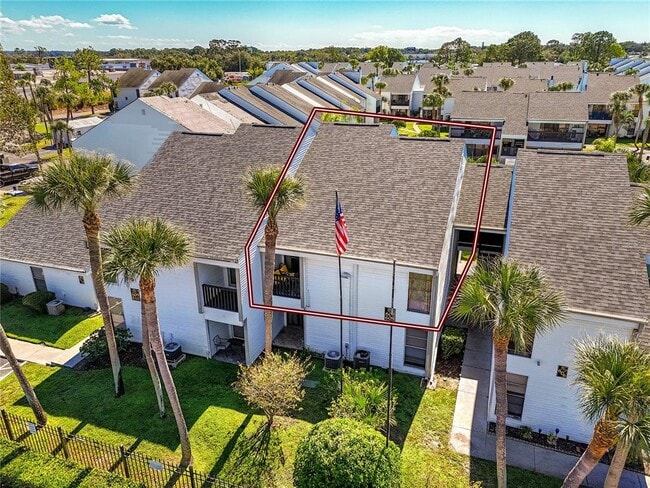 Photo - 607 Haven Pl Unidad 607