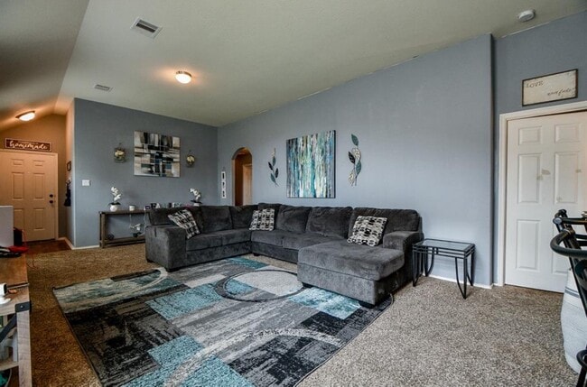 Photo - 14911 Tranquility Ridge Ct