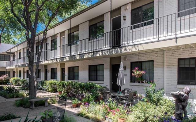 Building Photo - 4708 Abbott Ave Unit 202 Rental