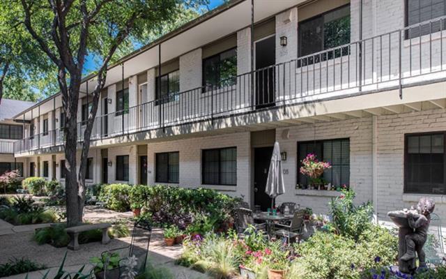 Building Photo - 4710 Abbott Ave Unit 203 Rental