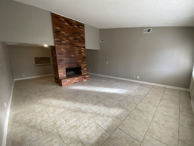 Photo - One Story, Union schools, New Paint and Carpet.