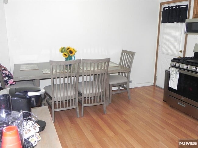 Photo - 453 Liberty St Unit 11