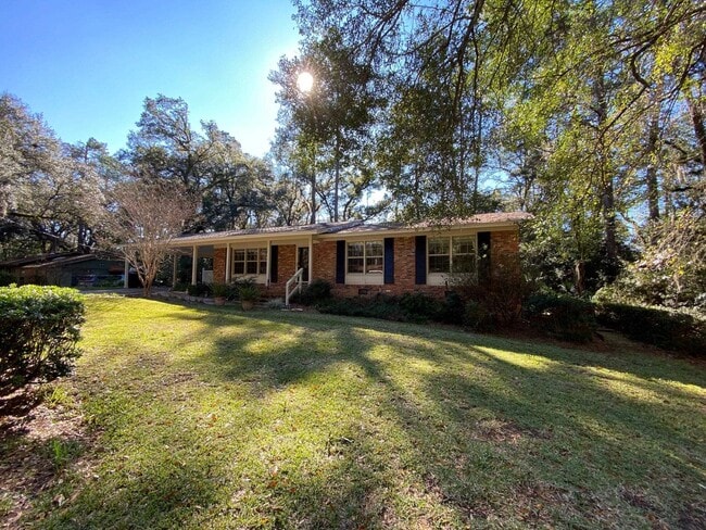 1509 Raa Ave