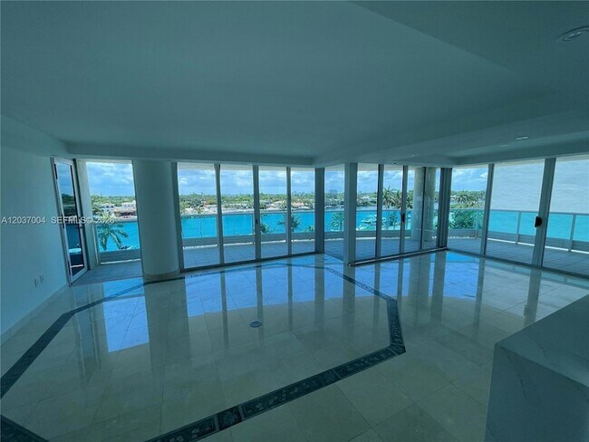 Photo - 5025 Collins Ave Unit 601