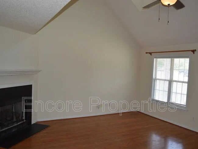 Photo - 1961 Talamore Ct