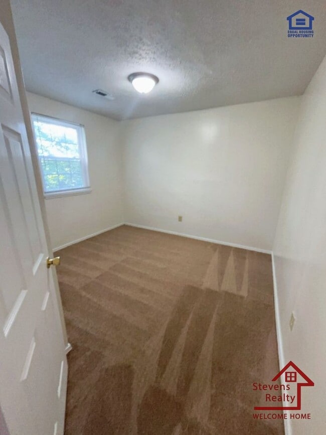 Photo - 146 Dogwood Pointe Dr Unit 2