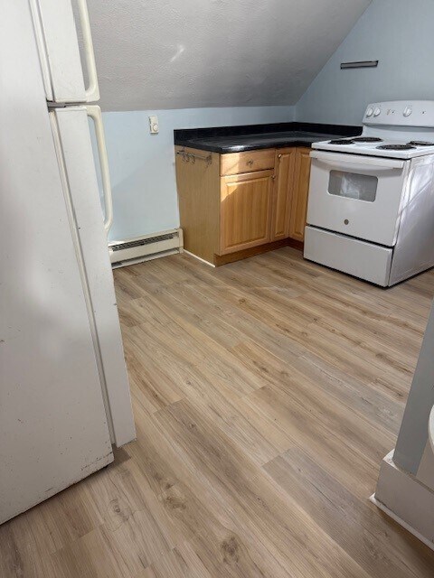 Photo - 256 Lowell Ave Unidad 2