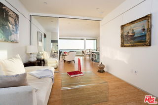 Building Photo - 6985 Trolleyway S