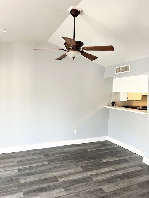 Photo - 15300 SW 106th Ter Unit Hammocks Trails