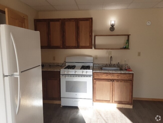 Building Photo - 181 E Main St Unit 4 Rental