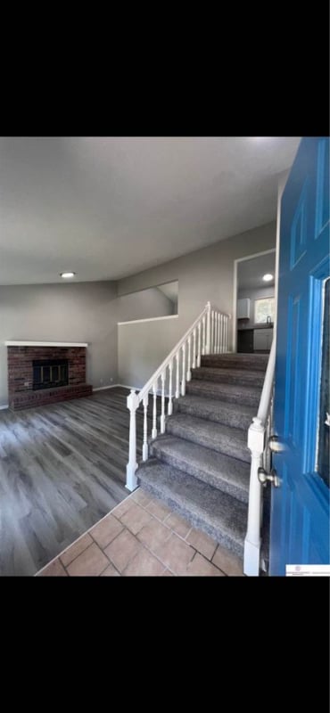 Photo - 13214 S 38th St