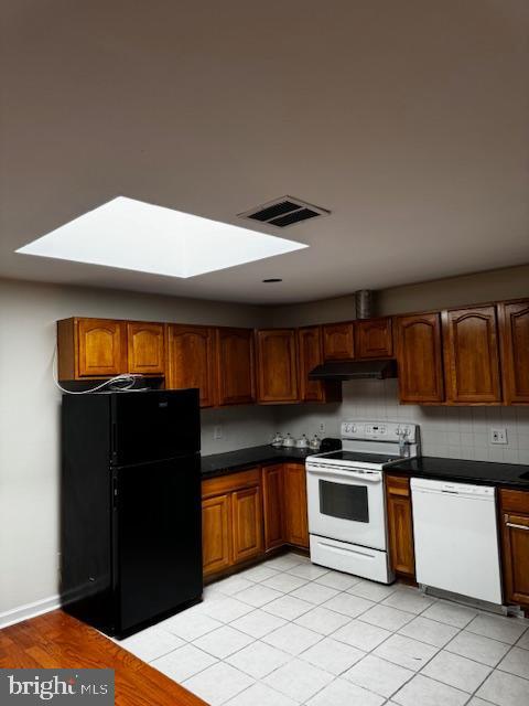 Photo - 740 South St