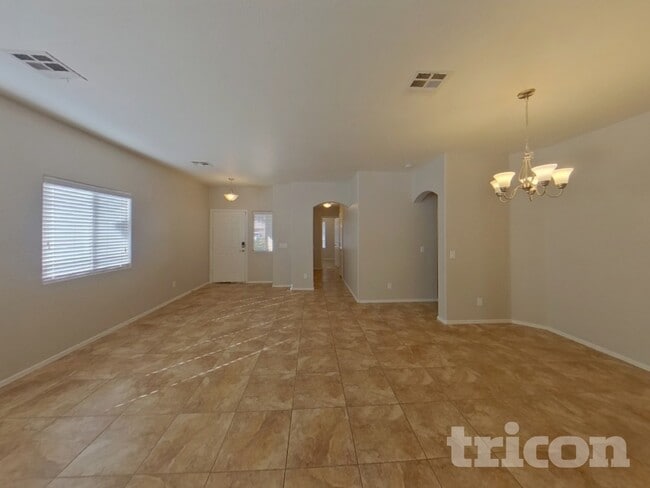 Photo - 36907 W Mondragone Ln