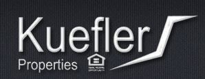 Kuefler Properties