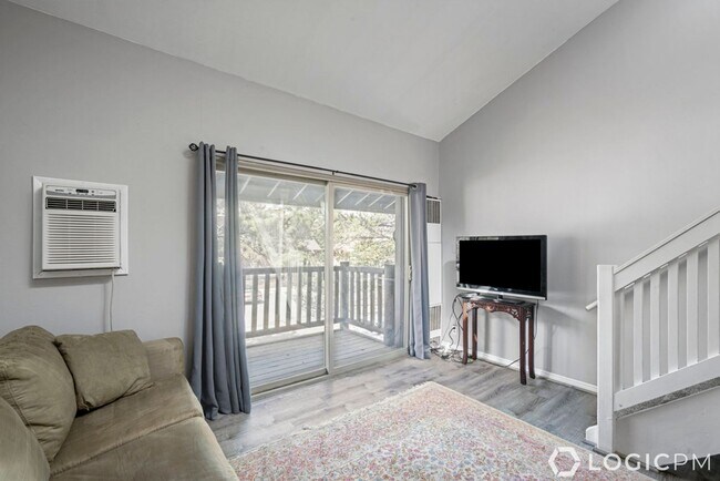 Photo - 2285 Sidewinder Dr