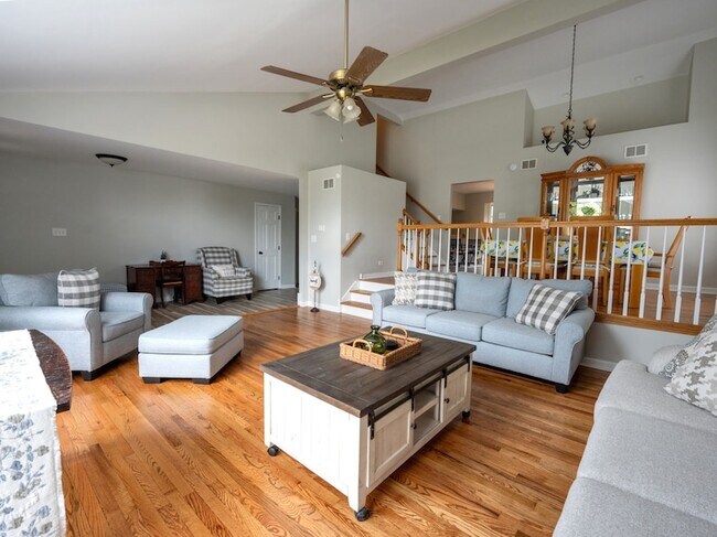 17011 Danielle Ct