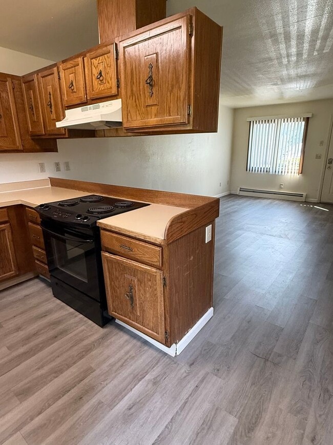 Building Photo - 3804 Indiana St Unit 942 Rental