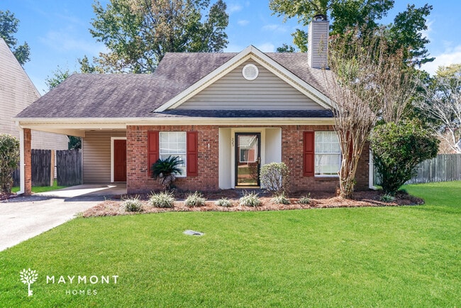 Building Photo - 525 Stonecreek Dr