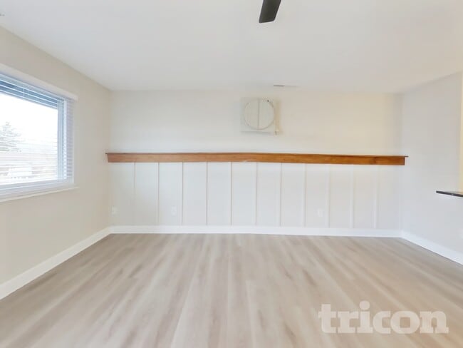 Photo - 4249 Deerfield Hills Rd