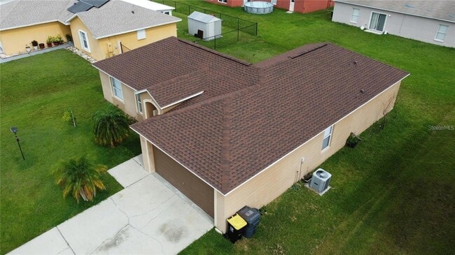 Photo - 723 Parrot Ct