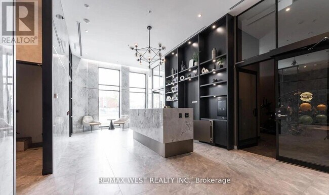 Photo - 3005 Pine Glen Rd Unit 319